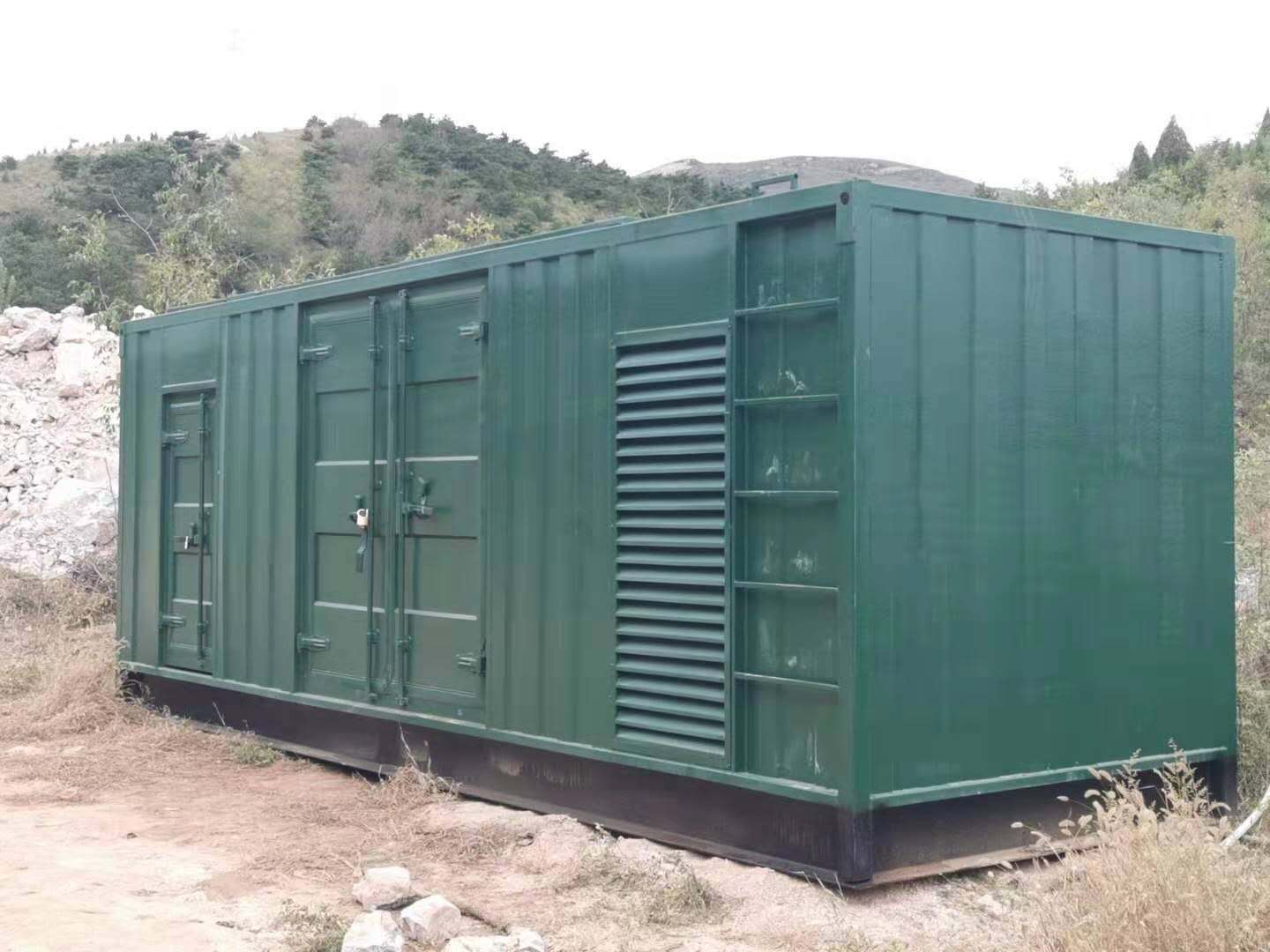 桂阳如何对接地系统进行定期检测和维护？