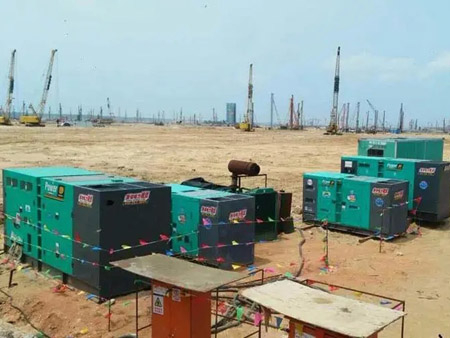 桂阳测量水冷式机油散热器密封件尺寸的具体步骤是什么？
