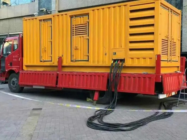 桂阳如何确定水冷式机油散热器密封件的规格型号？